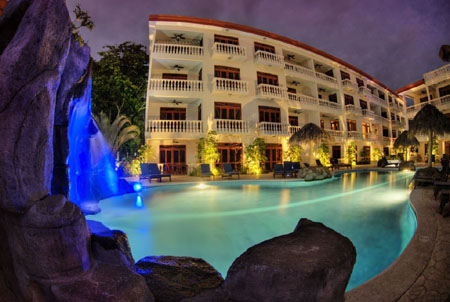 Costa Rica Real Estate-Homes-Condos-Retirement